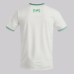 Camisa do Palmeiras Mundial I Masculina - Foto 2