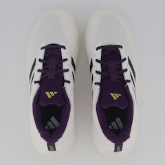 Tênis Masculino adidas Gamecourt 2 II - Foto 4