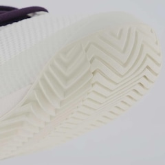 Tênis Masculino adidas Gamecourt 2 II - Foto 8