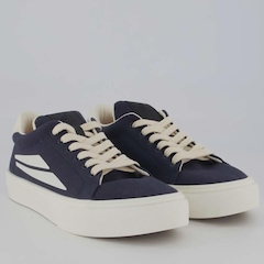 Tênis Unissex Redley ID - Foto 2