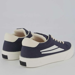 Tênis Unissex Redley ID - Foto 3