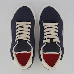 Tênis Unissex Redley ID - Foto 4