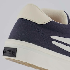 Tênis Unissex Redley ID - Foto 6