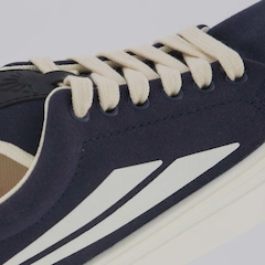 Tênis Unissex Redley ID - Foto 7