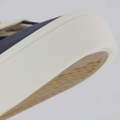 Tênis Unissex Redley ID - Foto 8