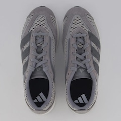 Tênis Feminino Adidas Lightblaze Lp - Foto 4
