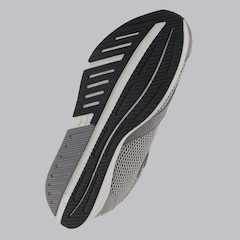 Tênis Feminino Adidas Lightblaze Lp - Foto 5