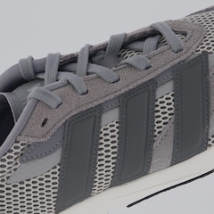 Tênis Feminino Adidas Lightblaze Lp - Foto 7