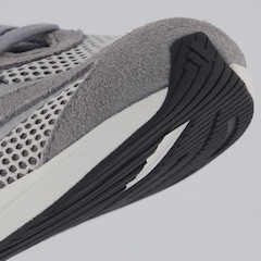 Tênis Feminino Adidas Lightblaze Lp - Foto 8