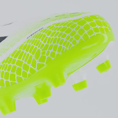 Chuteira de Campo Masculina adidas Predator League LL FG/MG - Foto 8