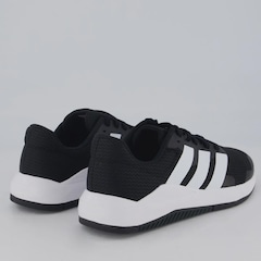 Tênis Masculino adidas Dropset Base - Foto 3
