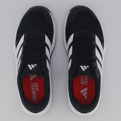 Tênis Masculino adidas Dropset Base - Foto 4