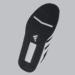 Tênis Masculino adidas Dropset Base - Foto 5