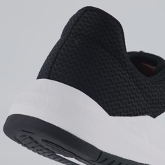 Tênis Masculino adidas Dropset Base - Foto 6