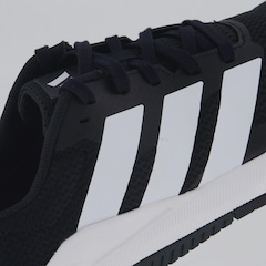 Tênis Masculino adidas Dropset Base - Foto 7