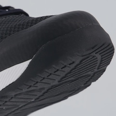 Tênis Masculino adidas Dropset Base - Foto 8