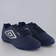 Chuteira Society Masculina Umbro Class Footballer - Foto 2