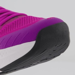 Tênis Masculino Under Armour Tribase Cross SE - Foto 8