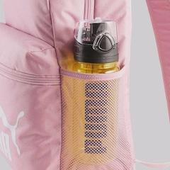 Mochila Unissex Puma Phase BP - Foto 3