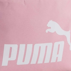 Mochila Unissex Puma Phase BP - Foto 5