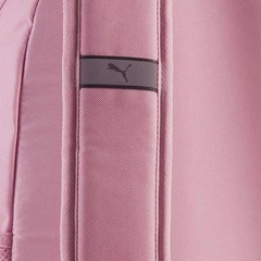 Mochila Unissex Puma Phase BP - Foto 6
