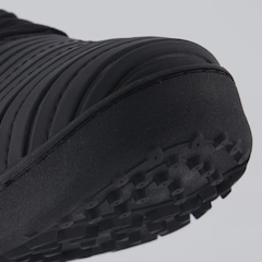 Chuteira Society Adulto Kappa Ultra - Foto 8