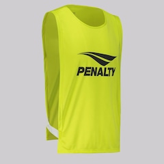 Colete de Futebol Penalty XXIV Unissex - Foto 2