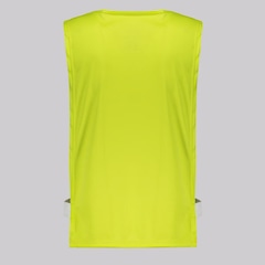 Colete de Futebol Penalty XXIV Unissex - Foto 3