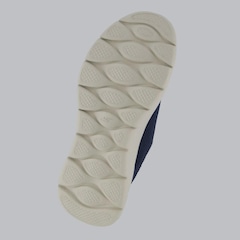 Tênis Masculino Skechers Go Walk Flex - Foto 2