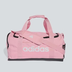 Mala adidas Duffel Essentials Linear - Foto 1