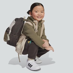 Mochila adidas The Simpsons Infantil - Foto 4