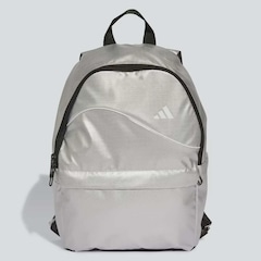 Mochila adidas Essentials Glow - Foto 1
