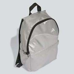 Mochila adidas Essentials Glow - Foto 2