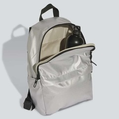 Mochila adidas Essentials Glow - Foto 3