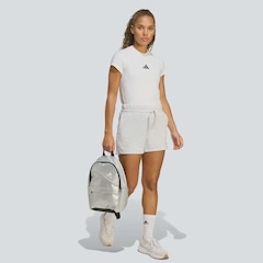 Mochila adidas Essentials Glow - Foto 5
