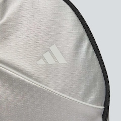 Mochila adidas Essentials Glow - Foto 6