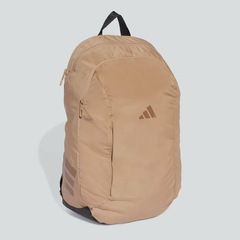 Mochila adidas Power - Foto 2