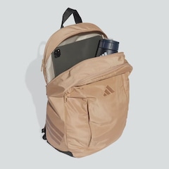 Mochila adidas Power - Foto 3