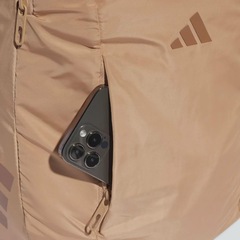 Mochila adidas Power - Foto 4