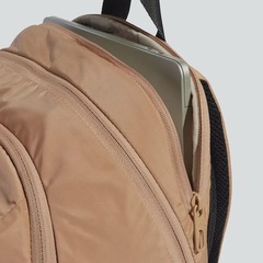 Mochila adidas Power - Foto 5