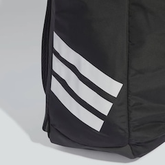 Mochila adidas Power - Foto 7