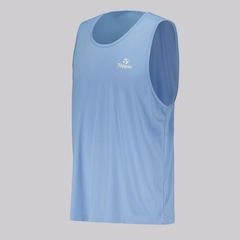 Regata Topper Classic Masculina - Foto 2