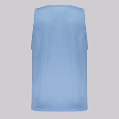 Regata Topper Classic Masculina - Foto 3