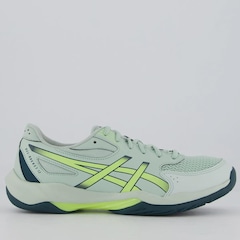 Tênis Masculino Asics Gel Rocket 12 - Foto 1