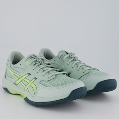 Tênis Masculino Asics Gel Rocket 12 - Foto 2