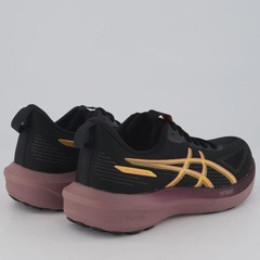 Tênis Feminino Asics GT 1000 14 - Foto 3