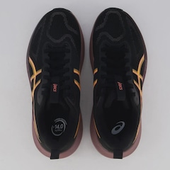Tênis Feminino Asics GT 1000 14 - Foto 4