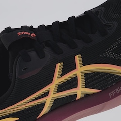 Tênis Feminino Asics GT 1000 14 - Foto 7