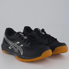 Tênis Masculino Asics Gel Rocket 12 - Foto 2