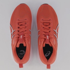 Tênis Feminino Asics GT 1000 14 - Foto 4